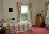 Riverhead Hall Nursing and Residential Care Home 437742 Image 2